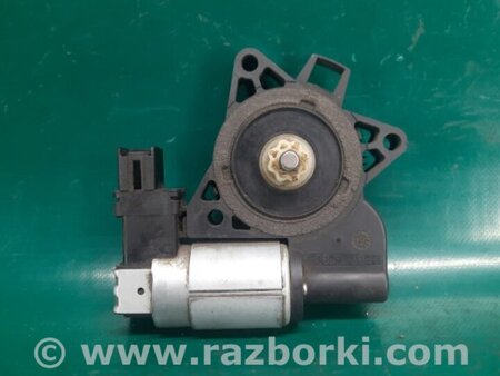 ФОТО Моторчик склопідйомника для Mazda CX-9 TB (2007-2016) Київ