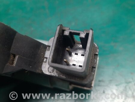 ФОТО Моторчик склопідйомника для Mazda CX-9 TB (2007-2016) Київ