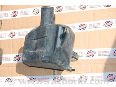 ФОТО Резонатор повітряного фільтра для Nissan X-Trail T30 (01-08) Київ