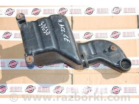 ФОТО Резонатор повітряного фільтра для Honda Accord V CD/CE (93-98) Київ