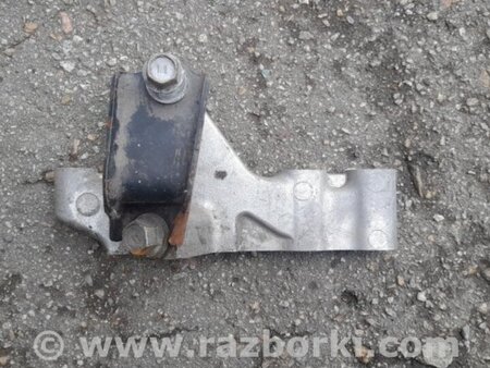 ФОТО Кронштейн двигуна для Lexus ES350 (06-12) Київ