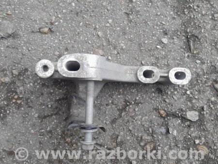 ФОТО Кронштейн двигуна для Lexus ES350 (06-12) Київ