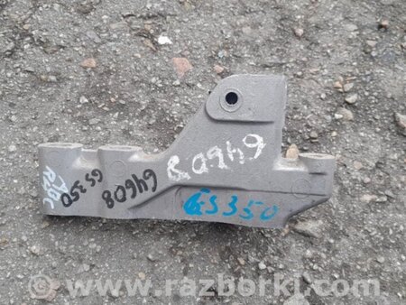 ФОТО Кронштейн двигуна для Lexus ES350 (06-12) Київ