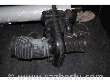 ФОТО Патрубок повітряного фільтра для Nissan Teana J31 Київ