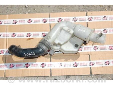 ФОТО Резонатор повітряного фільтра для Mazda 323 BH, BA (1994-2000) Київ