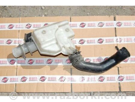 ФОТО Резонатор повітряного фільтра для Mazda 323 BH, BA (1994-2000) Київ