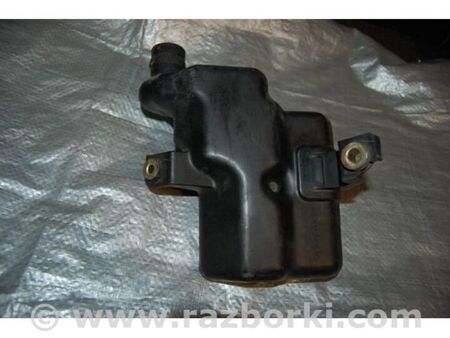 ФОТО Резонатор повітряного фільтра для Infiniti G35 Київ