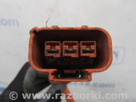 ФОТО Проводка високовольтної батареї для Nissan LEAF (10-17) Київ