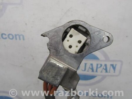 ФОТО Проводка високовольтної батареї для Nissan LEAF (10-17) Київ