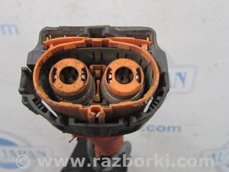 ФОТО Проводка високовольтної батареї для Nissan LEAF (10-17) Київ