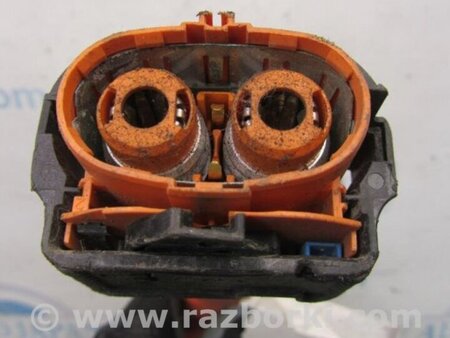 ФОТО Проводка високовольтної батареї для Nissan LEAF (10-17) Київ