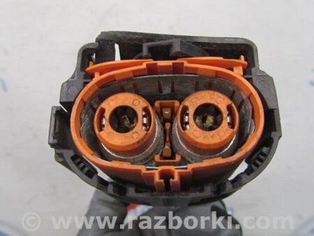 ФОТО Проводка високовольтної батареї для Nissan LEAF (10-17) Київ