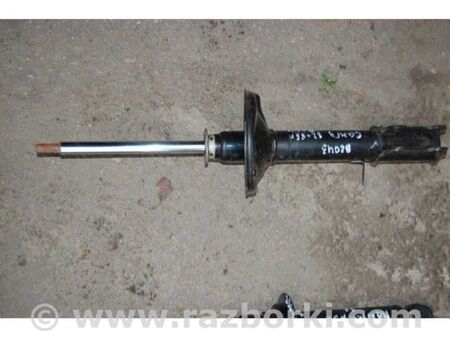 ФОТО Амортизатор для Toyota Camry 10 XV10 (91-96) Київ