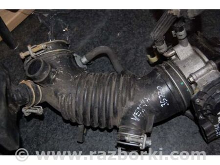 ФОТО Патрубок повітряного фільтра для Toyota Venza Київ