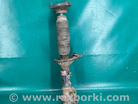 ФОТО Амортизатор для KIA Cerato 1 LD (03-08) Київ