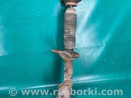 ФОТО Амортизатор для KIA Cerato 1 LD (03-08) Київ