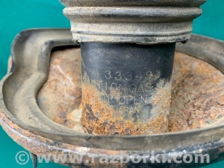 ФОТО Амортизатор для KIA Cerato 1 LD (03-08) Київ