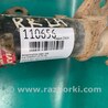 ФОТО Амортизатор для KIA Cerato 1 LD (03-08) Київ