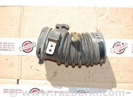 ФОТО Патрубок повітряного фільтра для Mazda 6 GG/GY (2002-2008) Київ