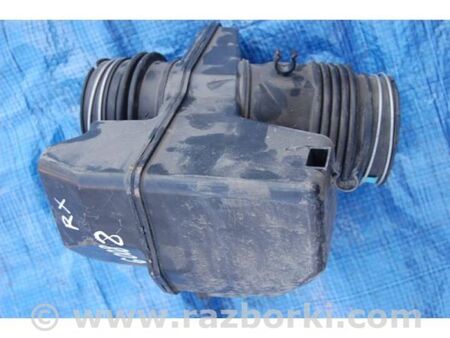 ФОТО Патрубок повітряного фільтра для Lexus RX300/330/350/400 (03-09) Київ