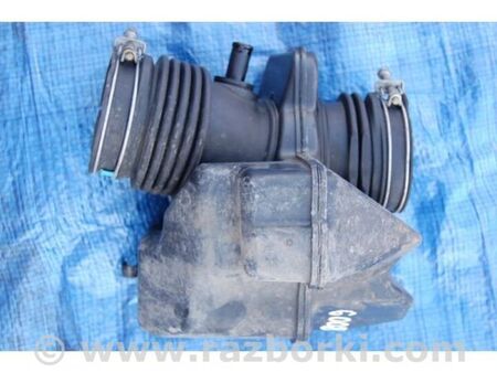 ФОТО Патрубок повітряного фільтра для Lexus RX300/330/350/400 (03-09) Київ
