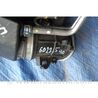 Патрубок повітряного фільтра Honda Civic 8 FK,FN1,FN2 UFO (09.2005 - 06.2012)