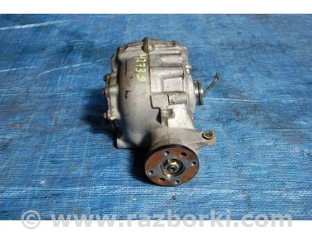 ФОТО Редуктор передній для Infiniti M35/M45 Київ