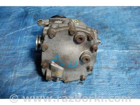 ФОТО Редуктор передній для Infiniti M35/M45 Київ