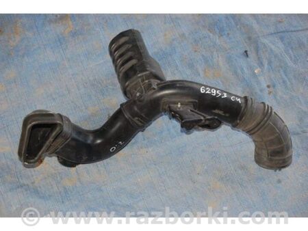 ФОТО Патрубок повітряного фільтра для Honda CR-V III (06-12) Київ