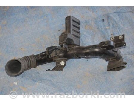 ФОТО Патрубок повітряного фільтра для Honda CR-V III (06-12) Київ