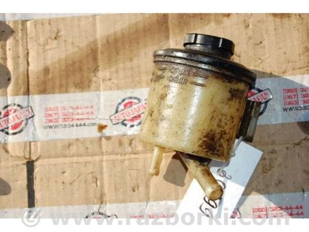 ФОТО Бачок гідропідсилювача керма для Nissan Maxima A32 Київ