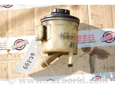 ФОТО Бачок гідропідсилювача керма для Nissan Maxima A32 Київ