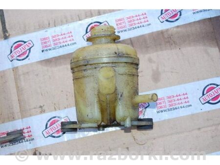 ФОТО Бачок гідропідсилювача керма для Mazda Xedos 6 Київ