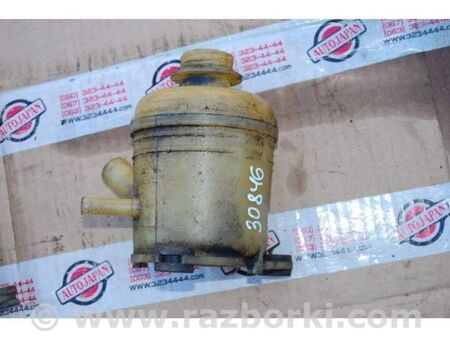 ФОТО Бачок гідропідсилювача керма для Mazda Xedos 6 Київ