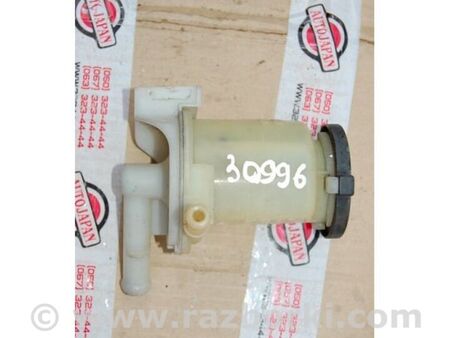 ФОТО Бачок гідропідсилювача керма для KIA Clarus K9A/GC (96-01) Київ