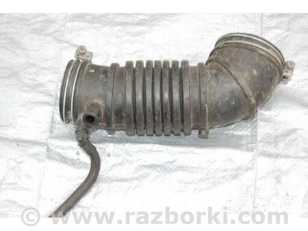 ФОТО Патрубок повітряного фільтра для Mitsubishi Galant (97-03) Київ