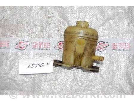 ФОТО Бачок гідропідсилювача керма для Mazda 626 GE (1991-1997) Київ