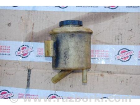 ФОТО Бачок гідропідсилювача керма для Nissan Primera P11 Київ