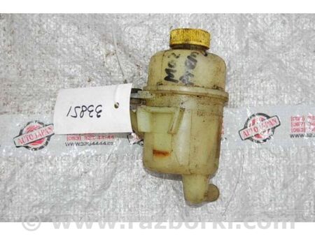 ФОТО Бачок гідропідсилювача керма для Mazda Premacy Київ