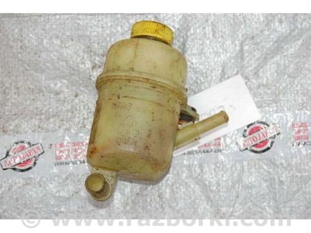 ФОТО Бачок гідропідсилювача керма для Mazda Premacy Київ