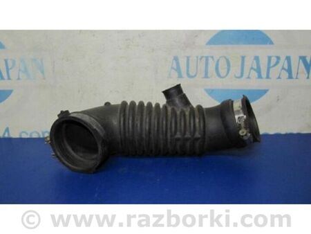 ФОТО Патрубок повітряного фільтра для Mazda CX-7 Київ