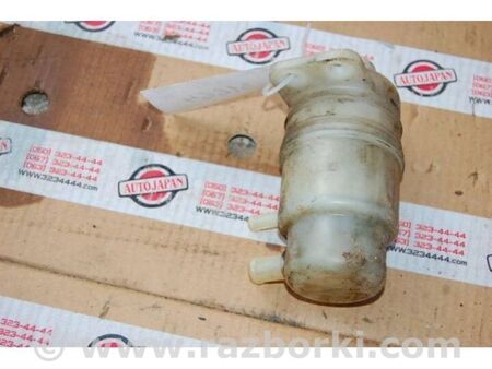 ФОТО Бачок гідропідсилювача керма для Mitsubishi Outlander Київ