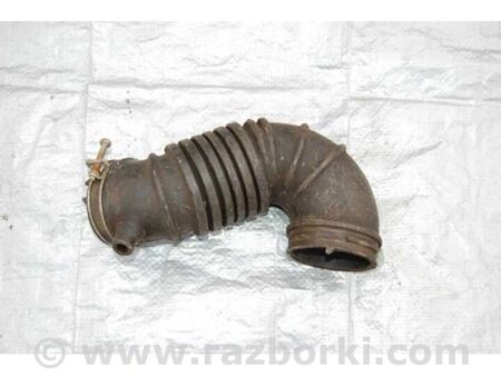 ФОТО Патрубок повітряного фільтра для Mitsubishi Outlander XL CW (05-12) Київ