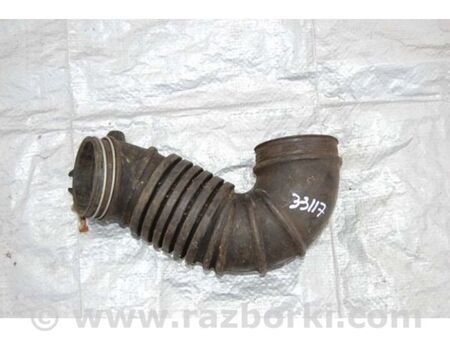 ФОТО Патрубок повітряного фільтра для Mitsubishi Outlander XL CW (05-12) Київ