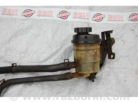 ФОТО Бачок гідропідсилювача керма для Hyundai Elantra III XD/XD2 (00-10) Київ