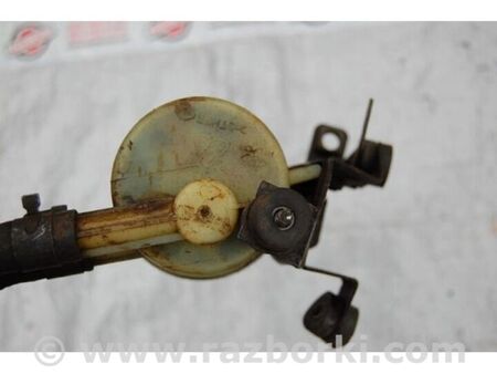 ФОТО Бачок гідропідсилювача керма для Hyundai Elantra III XD/XD2 (00-10) Київ