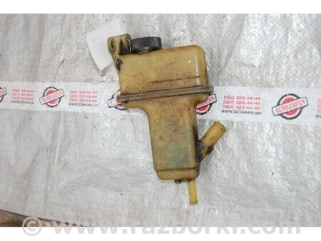ФОТО Бачок гідропідсилювача керма для Mazda 626 GD/GV (1987-1997) Київ