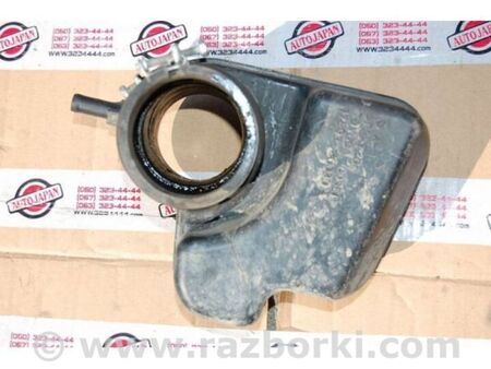 ФОТО Патрубок повітряного фільтра для Toyota Camry 20 XV20 (96-02) Київ