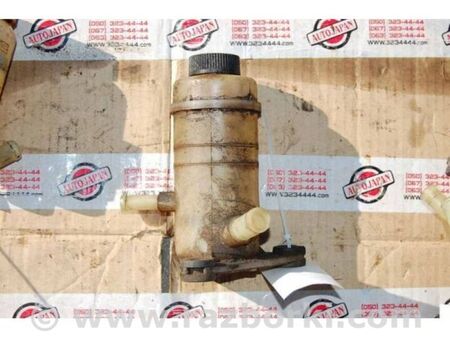 ФОТО Бачок гідропідсилювача керма для Mazda E2200 Київ