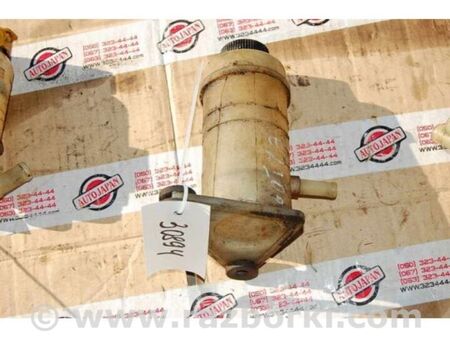 ФОТО Бачок гідропідсилювача керма для Mazda E2200 Київ